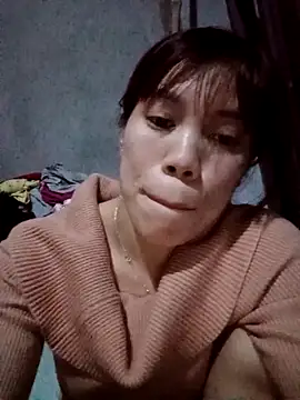 nhinhi-sexy's cam snapshot