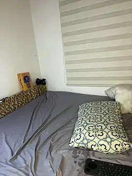 chucky_karla live sex cam