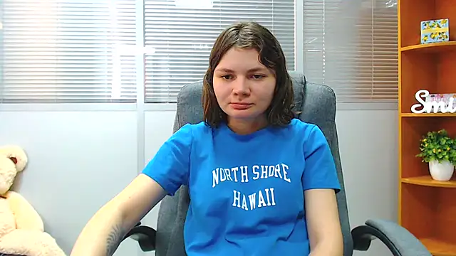 Stella-Maers's cam snapshot