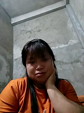 Ava-120's cam snapshot