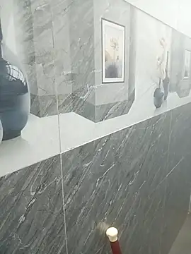 nangmo's cam snapshot