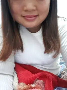 mai-mai-97's cam snapshot