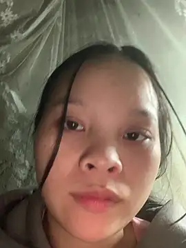 Lisa-sexyy's cam snapshot