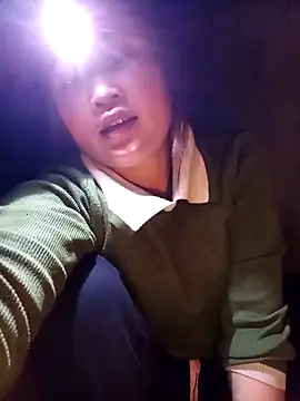 -myaa-'s cam snapshot