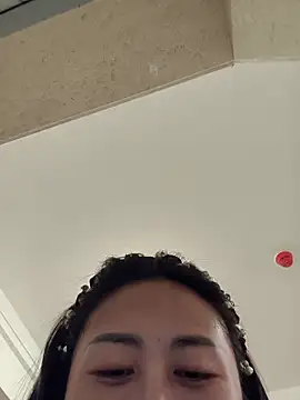 zzdd999 live sex cam