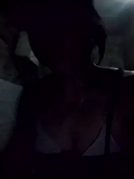 galaxy898's cam snapshot