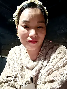 yu--yo's cam snapshot