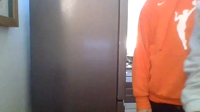 ANONIMO7735 live sex cam