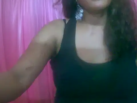 sexy_baby_kolkata's cam snapshot