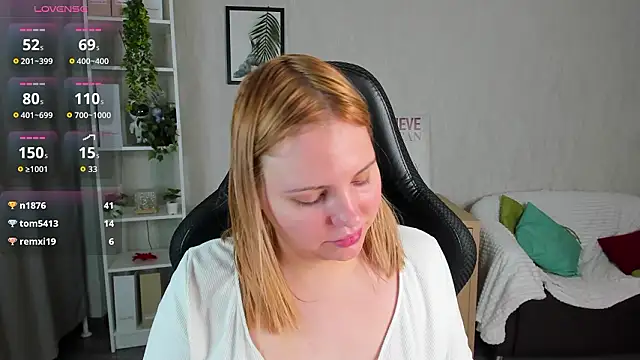 Stacy_Luv's cam snapshot