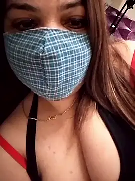 JassPreet_'s cam snapshot