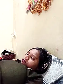 Ashma2's cam snapshot