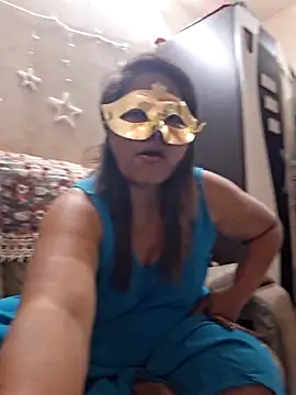 SIMIHOT's cam snapshot