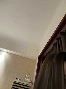 Manson13333 live sex cam