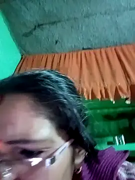 Manavi_x's cam snapshot