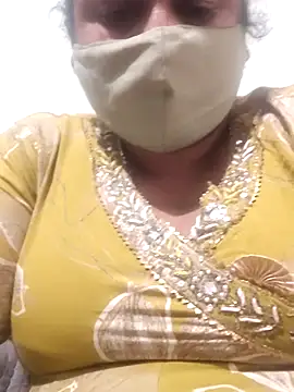 Hot_indian_Milf's cam snapshot