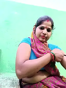 Karishma_cute's cam snapshot