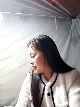 Alice-567's cam snapshot