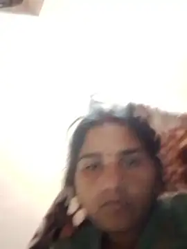 Seema_ji12's cam snapshot