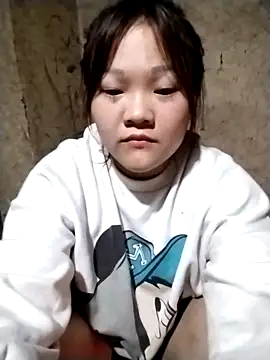 m-mbae's cam snapshot