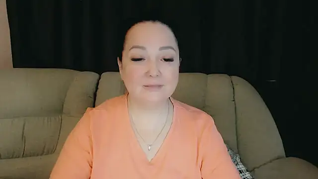 infinity_loveliness's cam snapshot