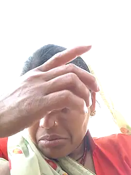 Jyoti_sekh's cam snapshot