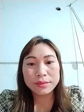 Chiipyy's cam snapshot