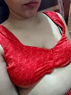 O_My_GoodnesS's cam snapshot