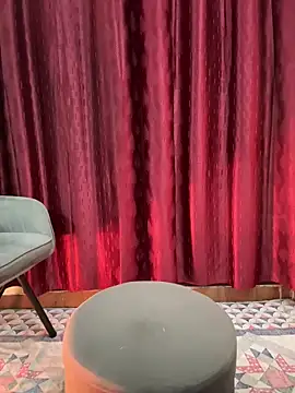 sassygirl4141's cam snapshot