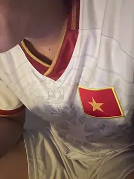 boyhigh1997 live sex cam