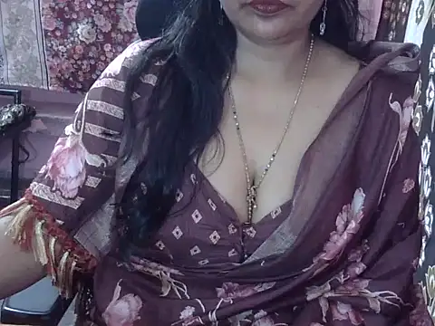 anmika26's cam snapshot