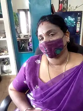 Tamil_Kavitha10's cam snapshot