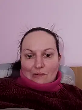 BustyLadyAlma's cam snapshot