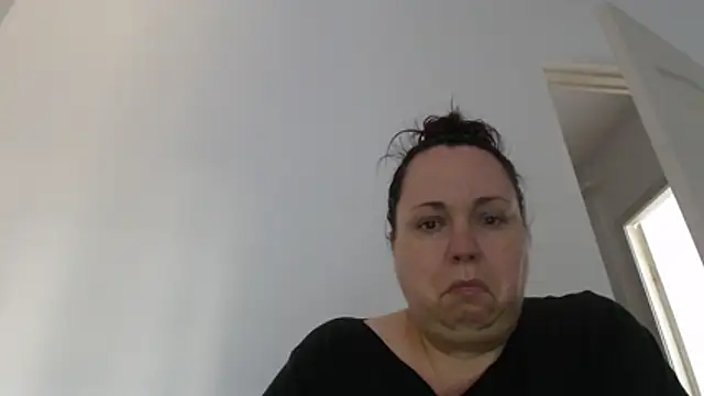 WendyRhoades's cam snapshot