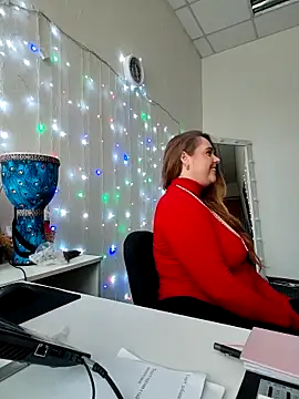 Juicy_PeachLux's cam snapshot