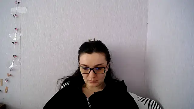 Shiny_gine's cam snapshot