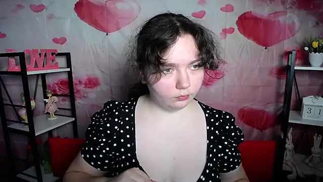 NeonilaLisova's cam snapshot