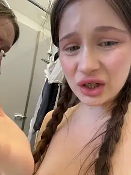 mmelicious live sex cam