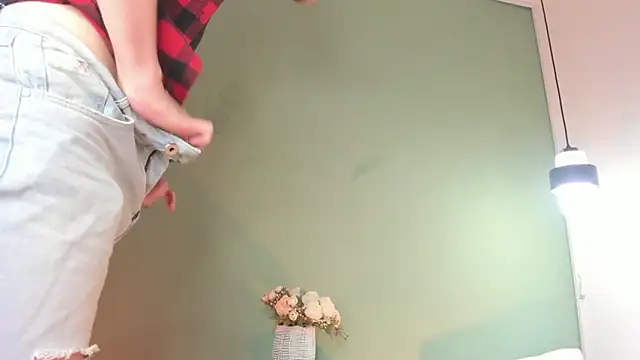 Electra_Gosselin live sex cam