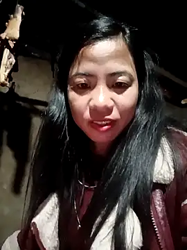 tulipsexy's cam snapshot