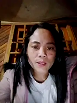 bela-hayes's cam snapshot