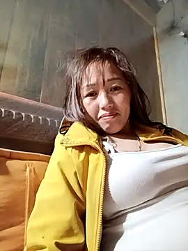 Jelly-squirt's cam snapshot