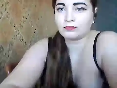 Elizabeth_Meow's cam snapshot