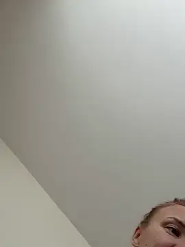 DianaNatur's cam snapshot