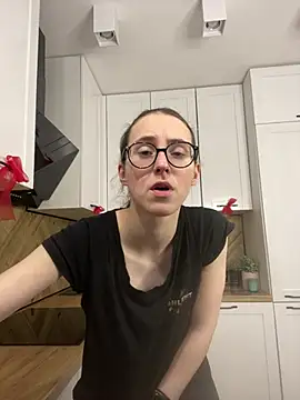 MartiniiSelenna's cam snapshot