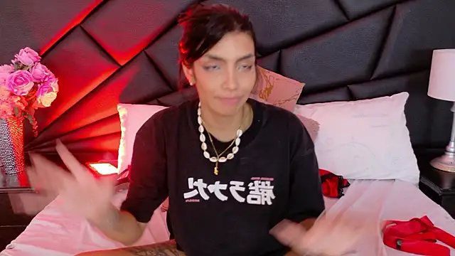 DeuxGold's cam snapshot