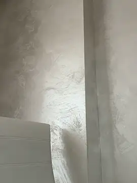 KikiWatson's cam snapshot