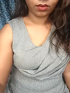 Marathi_jiya1's cam snapshot