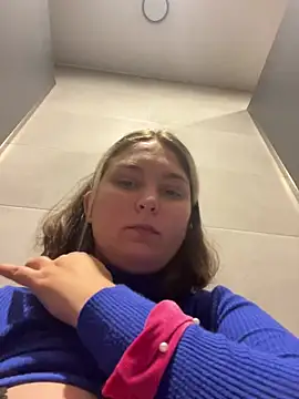 KateBurlesk's cam snapshot