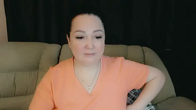 infinity_loveliness's cam snapshot